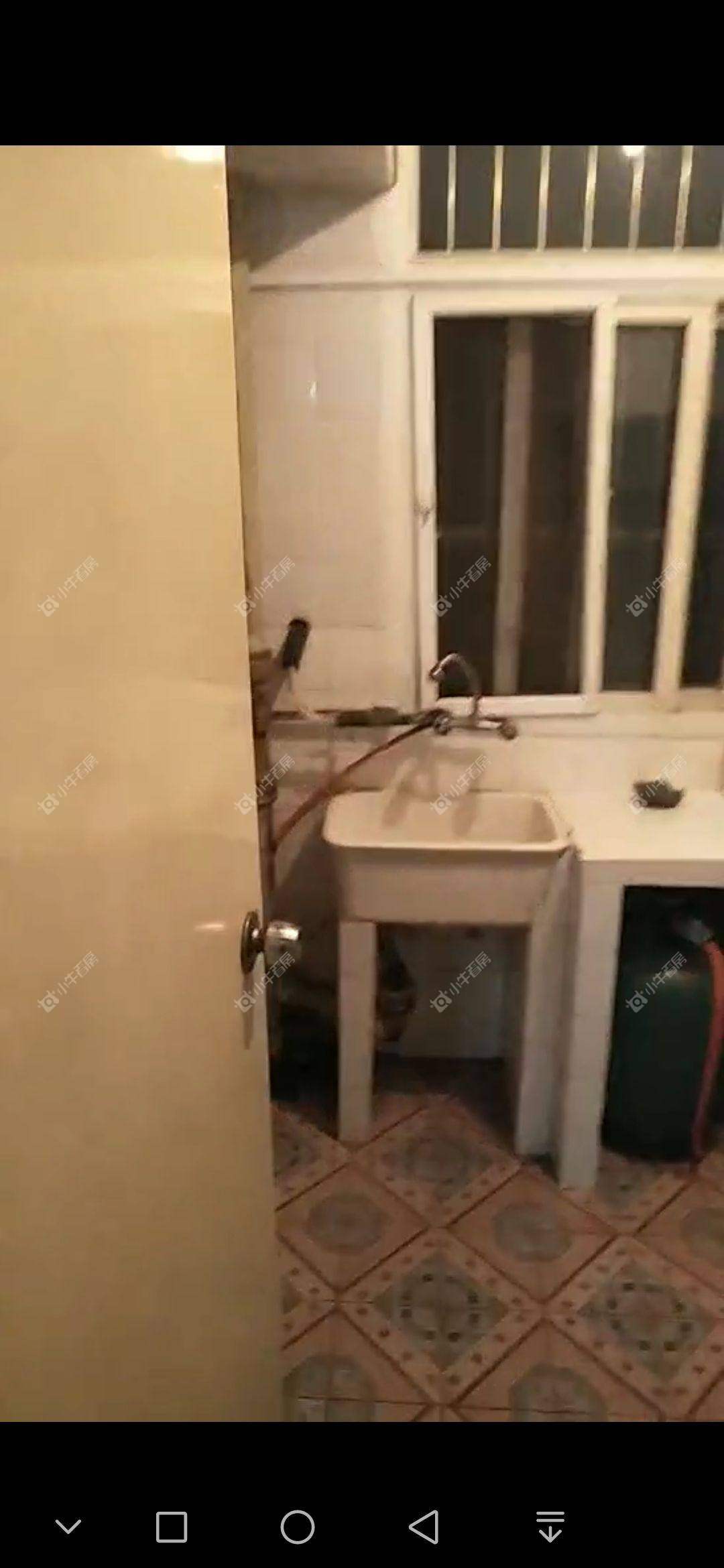 常州兰翔新村在租房源_小牛看房