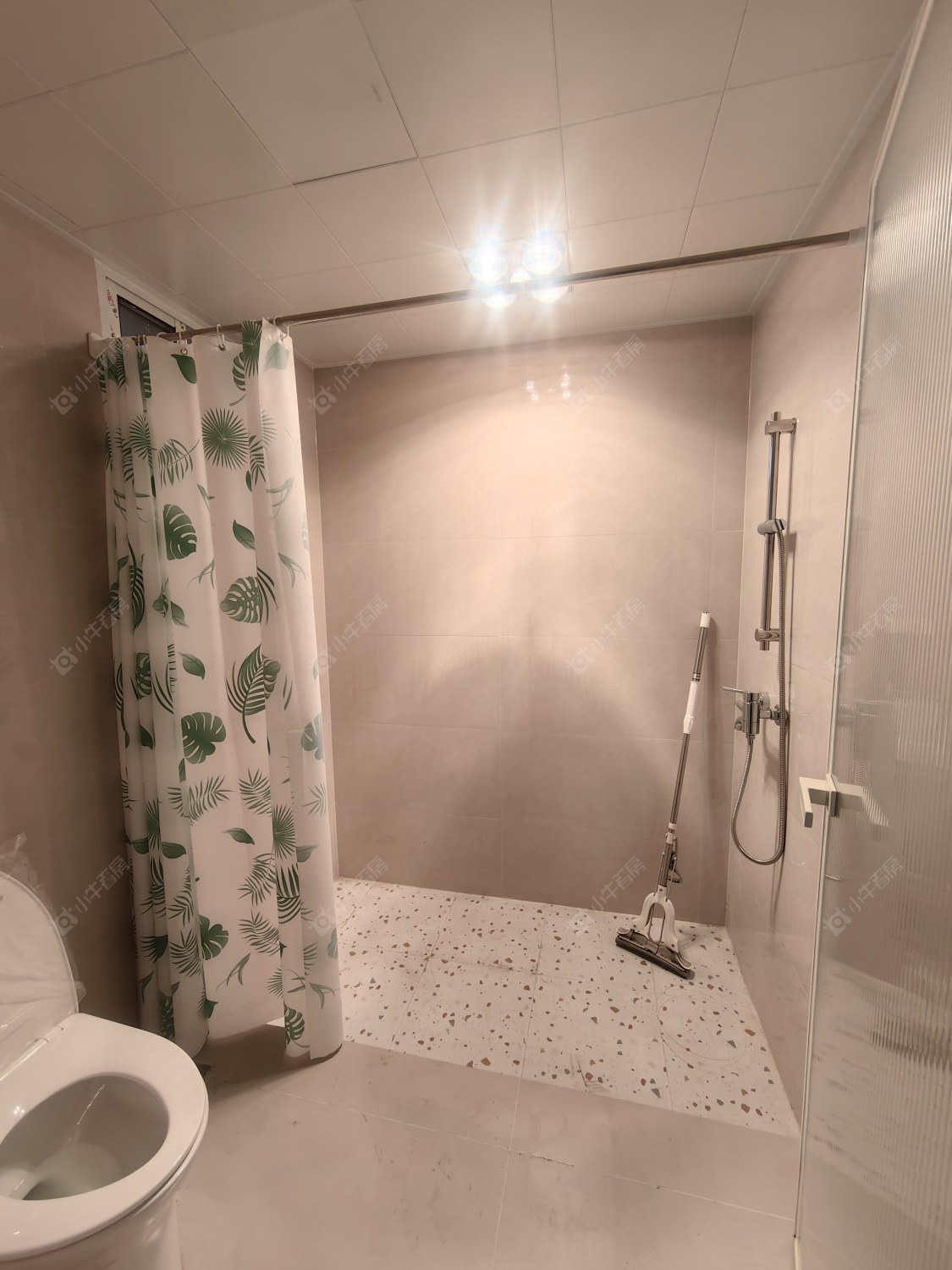 常州藻江花园一期在租房源_小牛看房