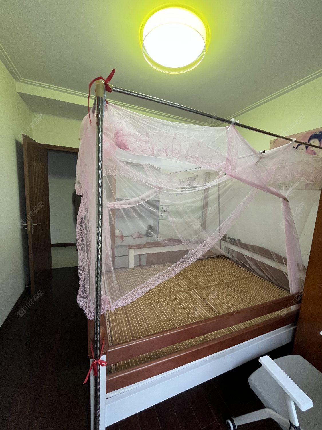 常州怡康花园在租房源_小牛看房