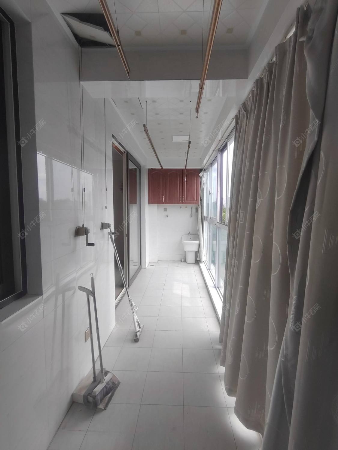 常州中海龙城花园南区租房_中海龙城花园南区3室2厅房源出租
