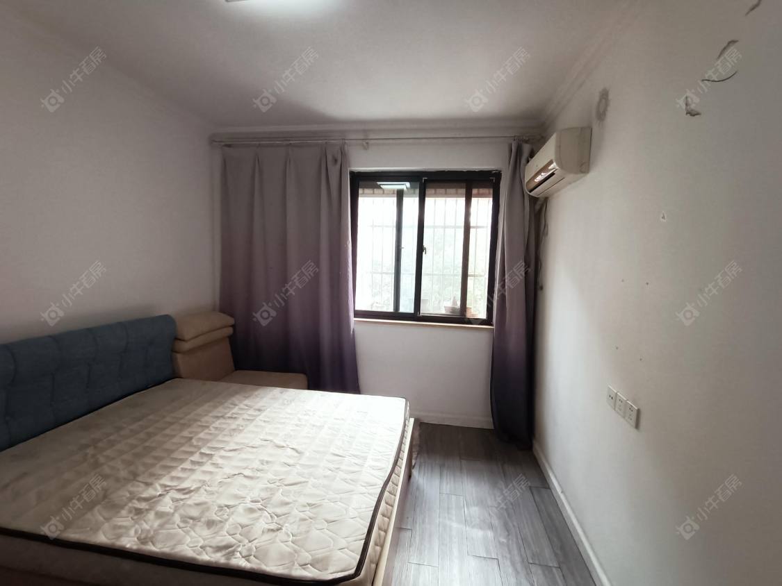 飞龙新苑房源室内图 常州飞龙新苑在租房源室内图_小牛看房