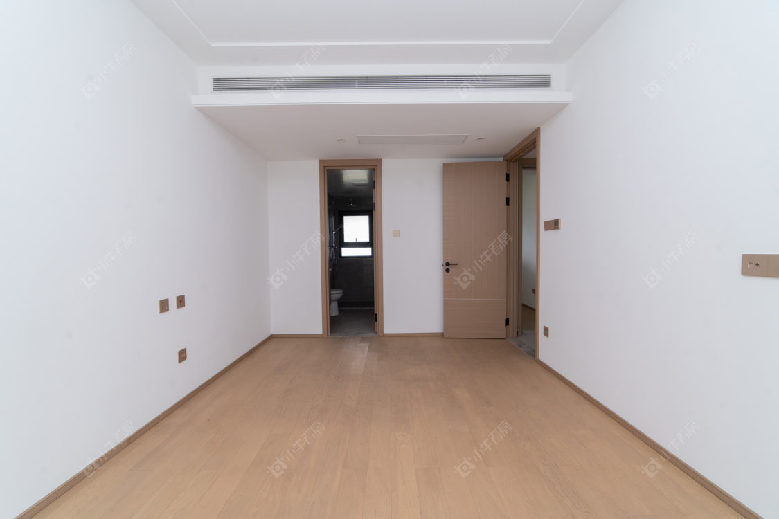 万科四季都会房源室内图 常州万科四季都会在售二手房源室内图_小牛看房