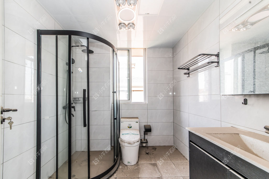 金美林花园房源室内图 常州金美林花园在租房源室内图_小牛看房