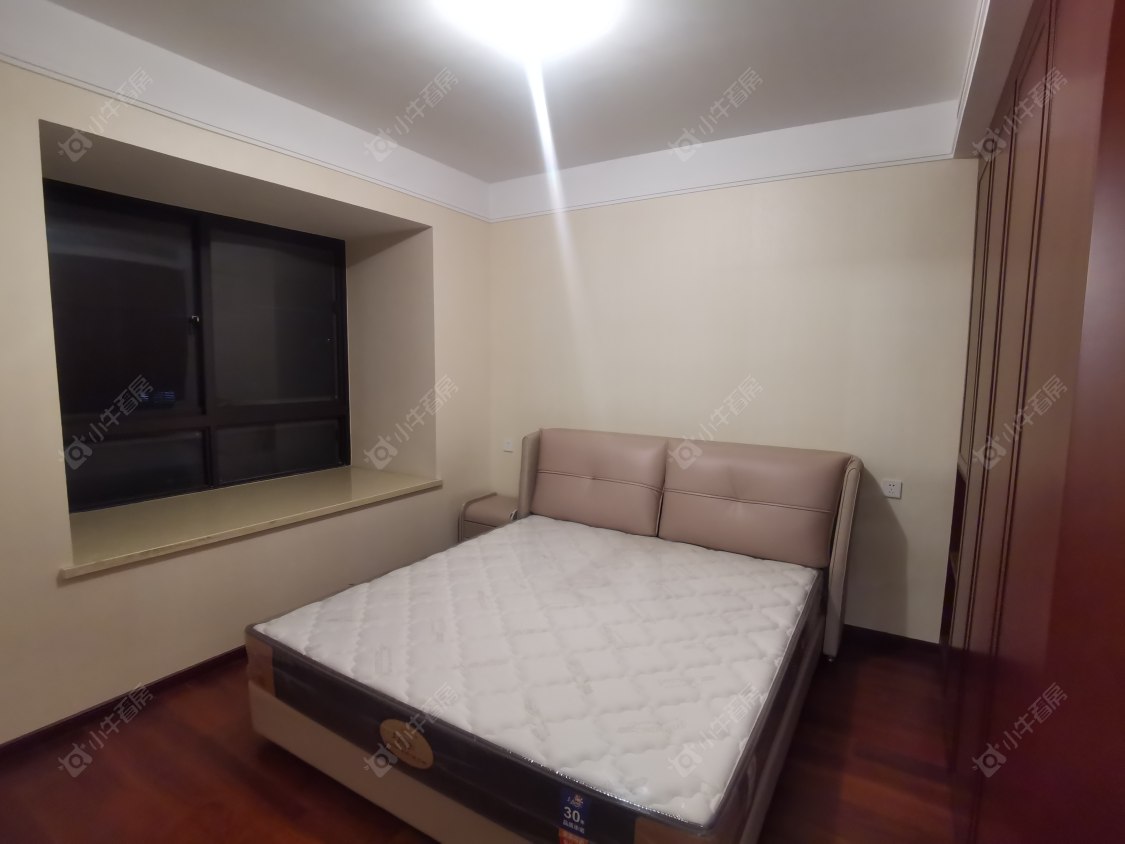 常州景瑞天玺在租房源_小牛看房