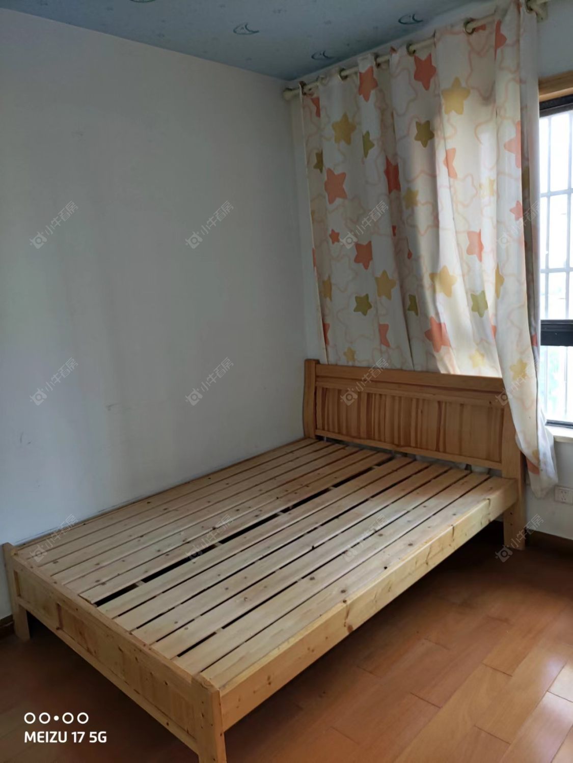 常州怡美花园租房_怡美花园3室2厅房源出租