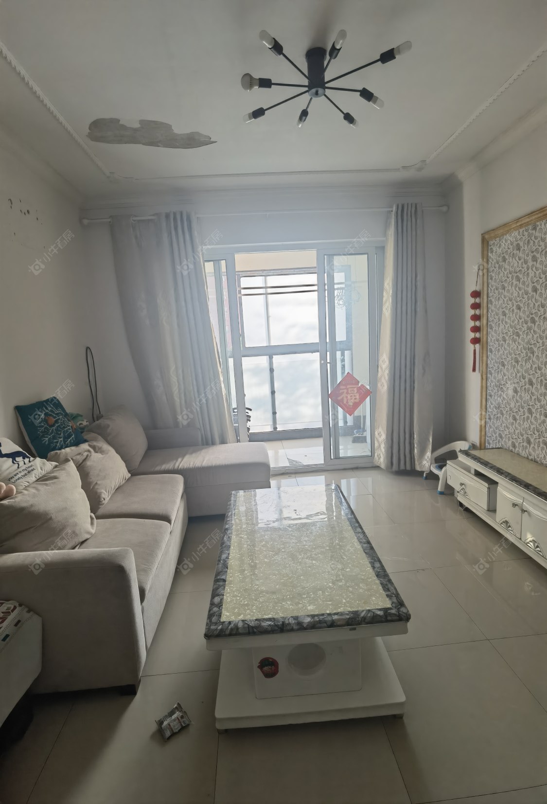 丁香苑(钟楼)房源 常州丁香苑(钟楼)在租房源_小牛看房