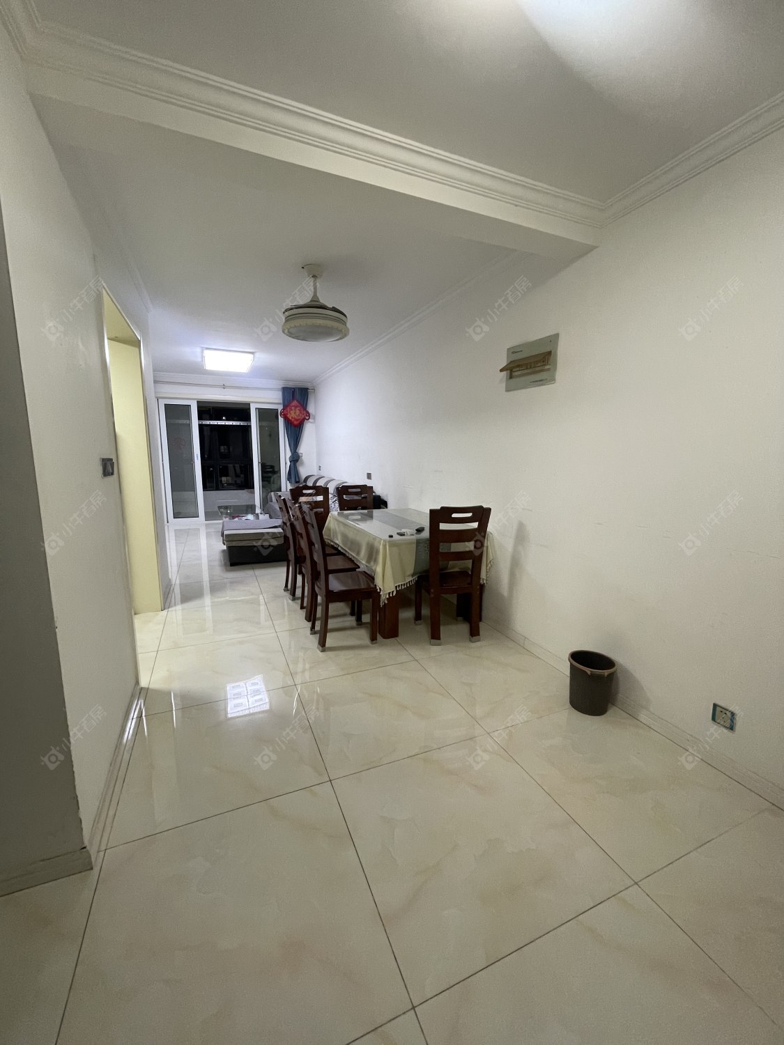 常州梧桐香郡一期在租房源_小牛看房