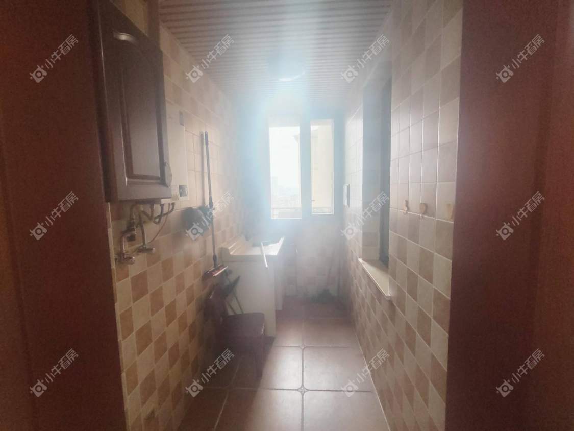 雅居乐星河湾房源 常州雅居乐星河湾在租房源_小牛看房