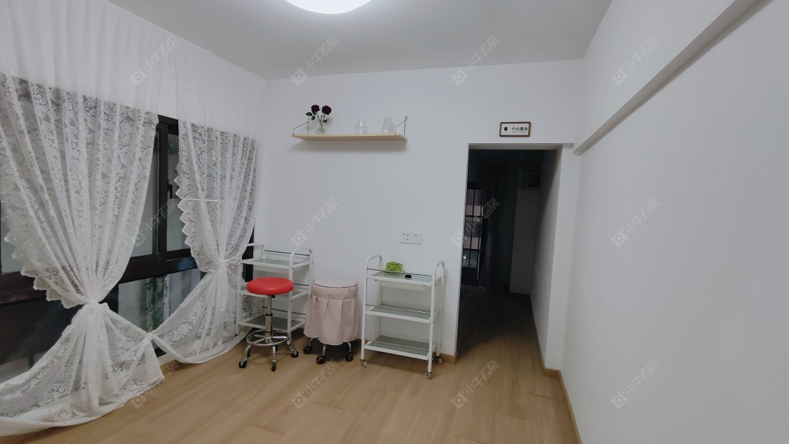 常州碧桂园壹号天禧在租房源_小牛看房