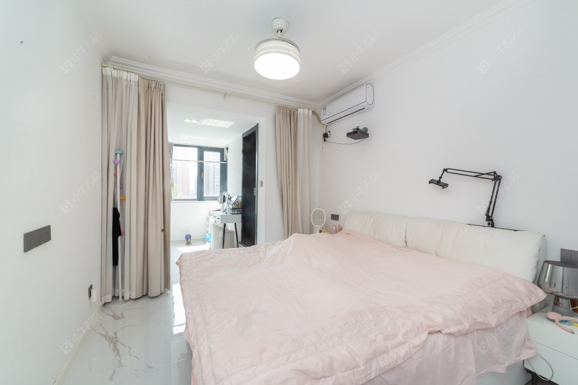 绿地世纪城一期房源 常州绿地世纪城一期在售二手房源_小牛看房