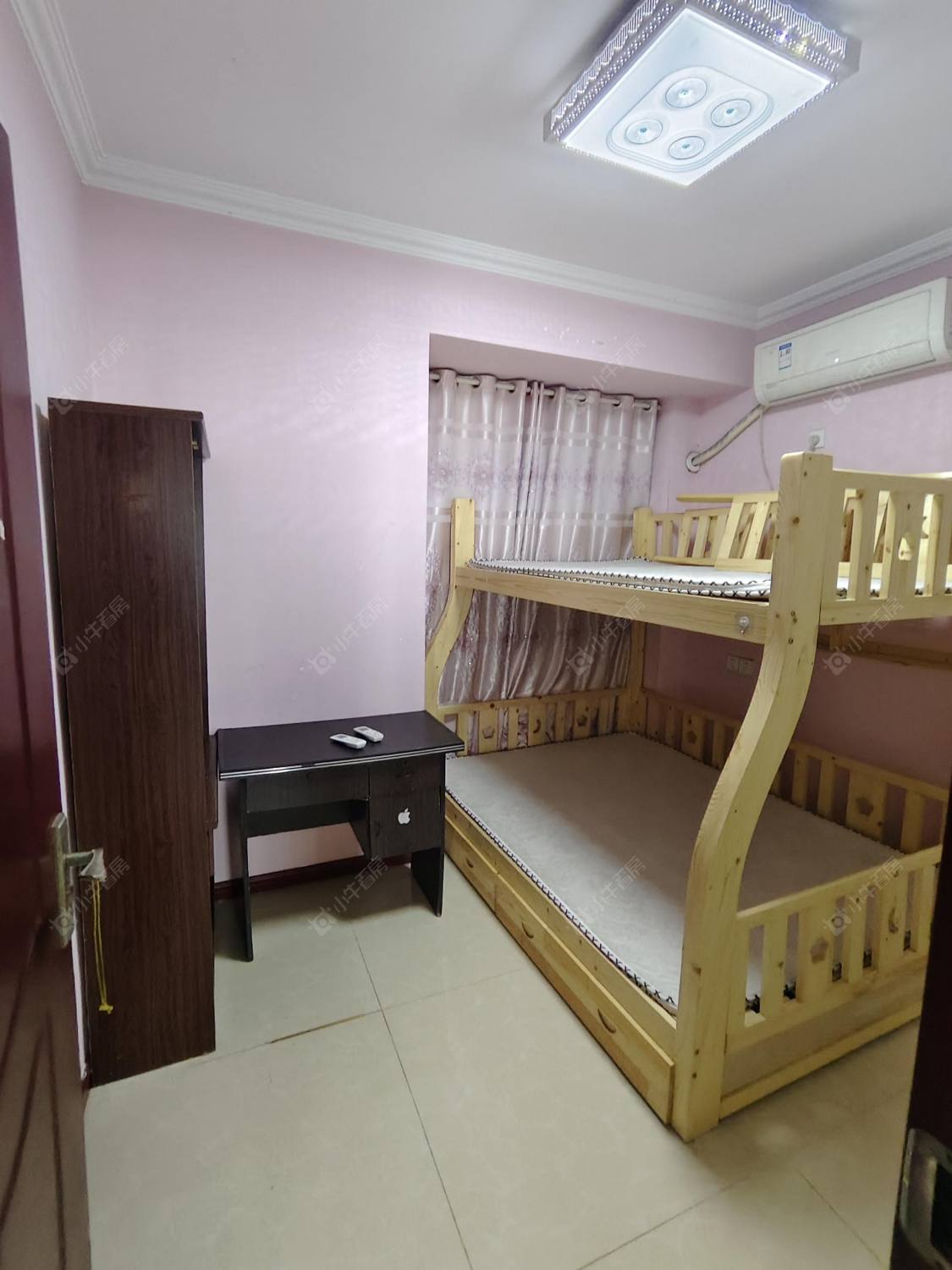 湖港名城房源室内图 常州湖港名城在租房源室内图_小牛看房