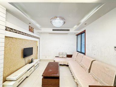 常州天山花园在租房源室内图_小牛看房