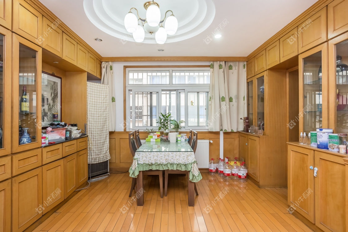 安阳花苑北区房源室内图 常州安阳花苑北区在租房源室内图_小牛看房