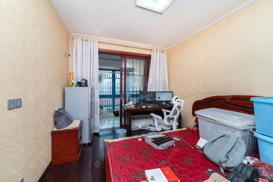 常州文渊居在售二手房源室内图_小牛看房