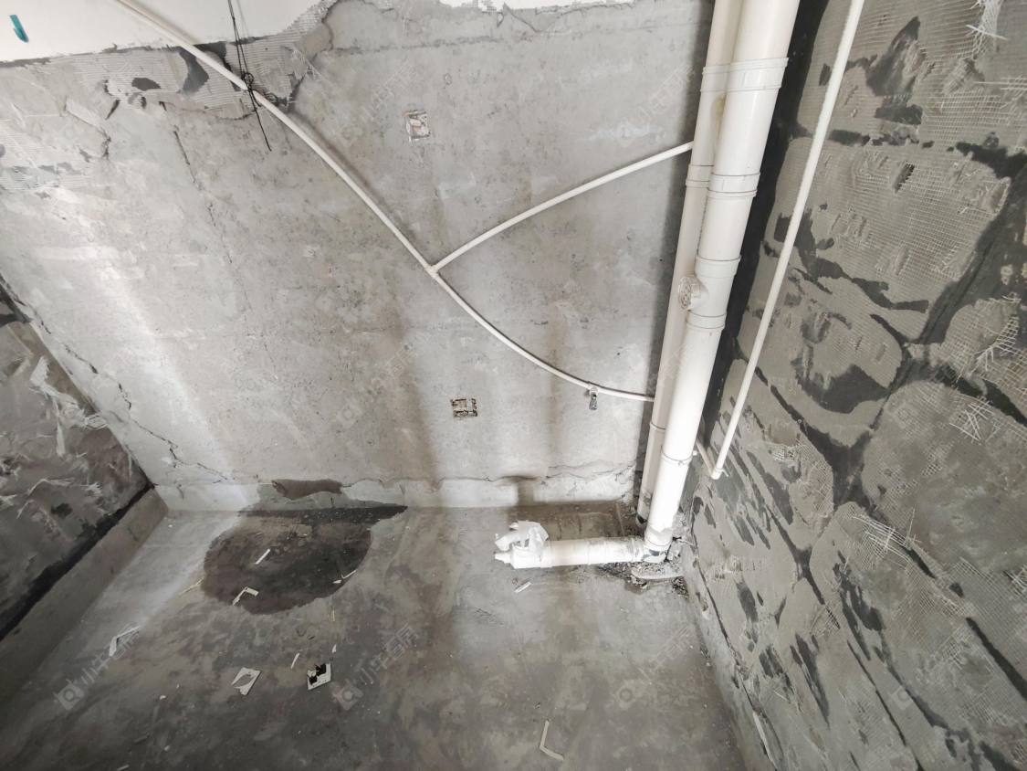 常州吾悦华府金郡（丹阳）在售二手房房源室内图_小牛看房