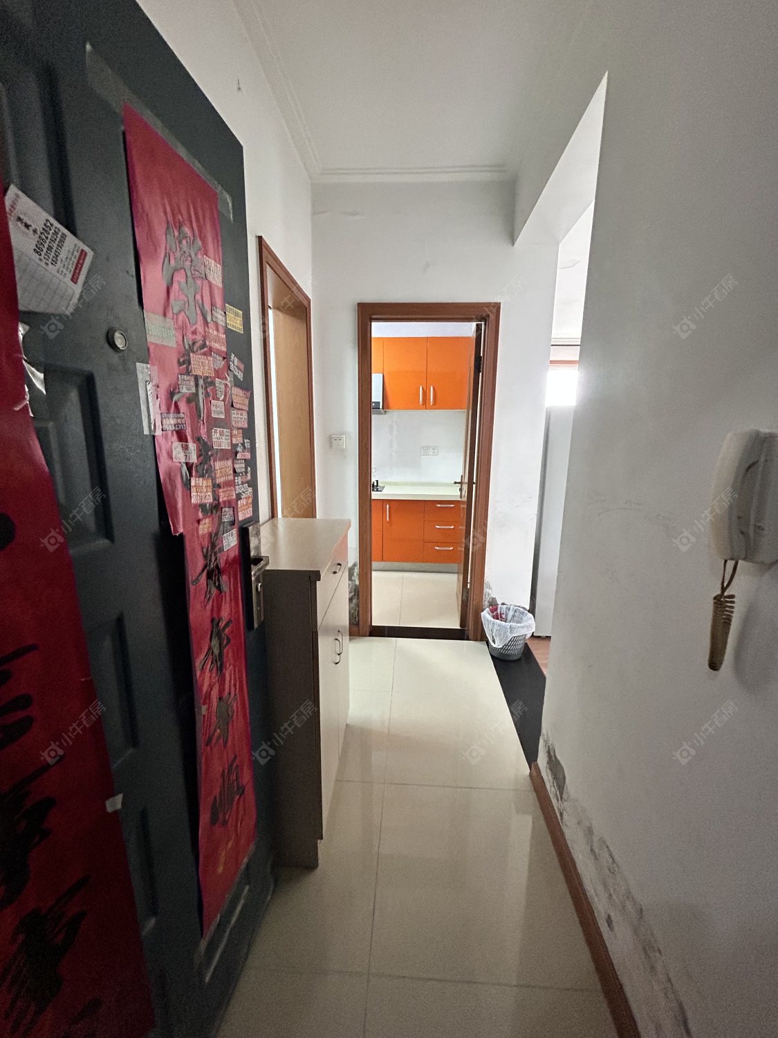 怡康机电广场房源 常州怡康机电广场在租房源_小牛看房