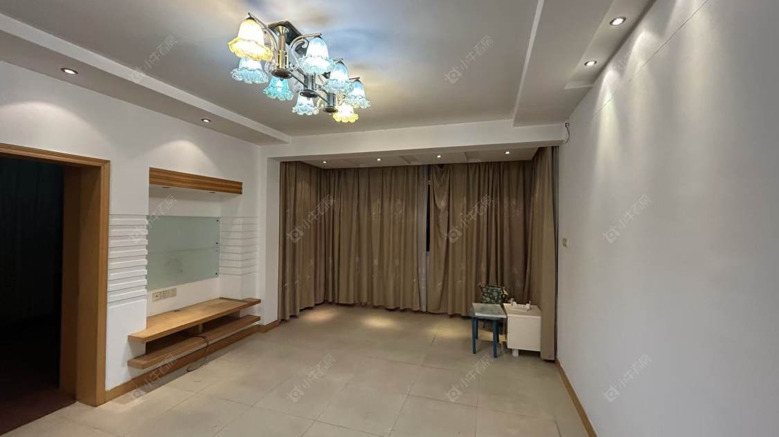 常州颐和家园在租房源室内图_小牛看房