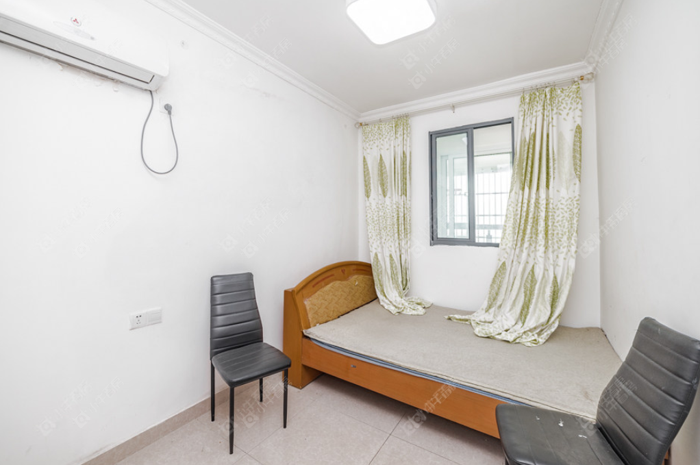 常州紫缘公寓在租房源_小牛看房