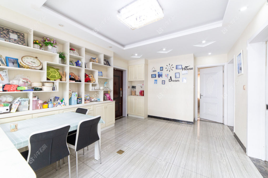 凤凰湖西苑房源 常州凤凰湖西苑在租房源_小牛看房