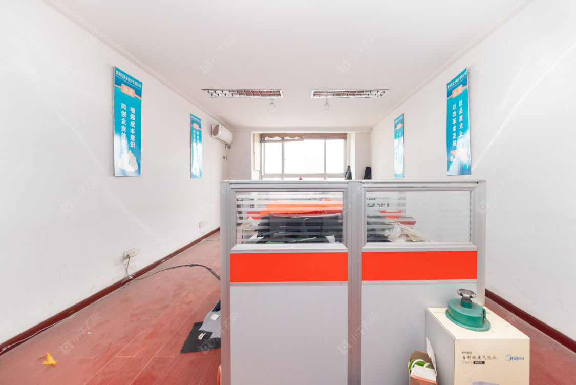 常州高力汽博城在售二手房_小牛看房