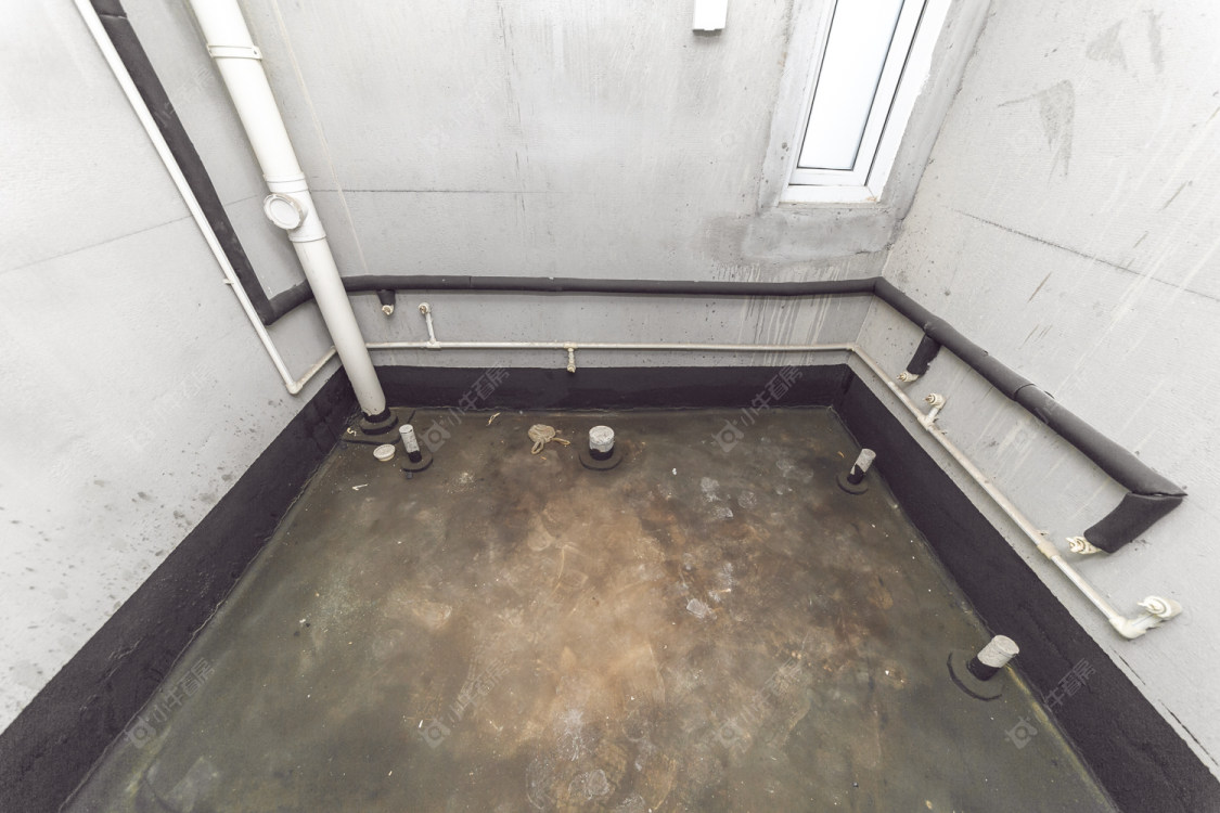 常州上书房在售二手房源室内图_小牛看房