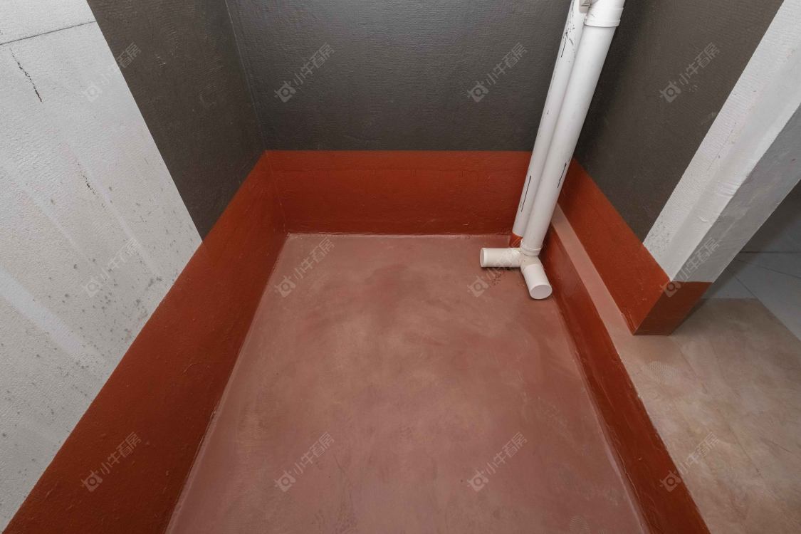 常州中南红玺台在售二手房房源室内图_小牛看房