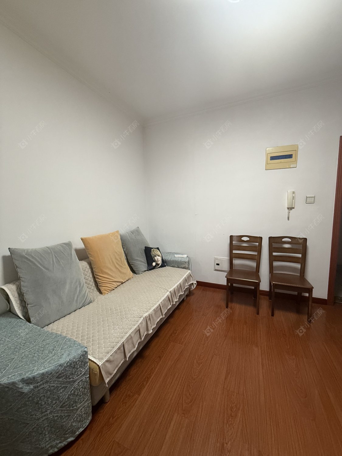 侨光苑房源 常州侨光苑在租房源_小牛看房