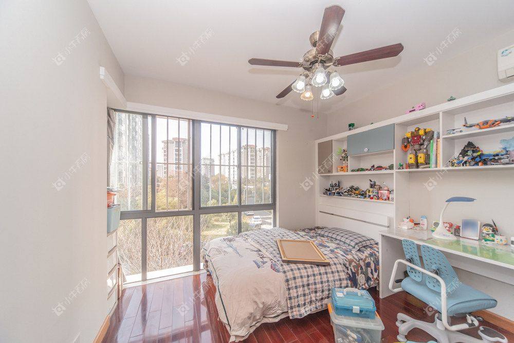 香树湾福园房源 常州香树湾福园在租房源_小牛看房