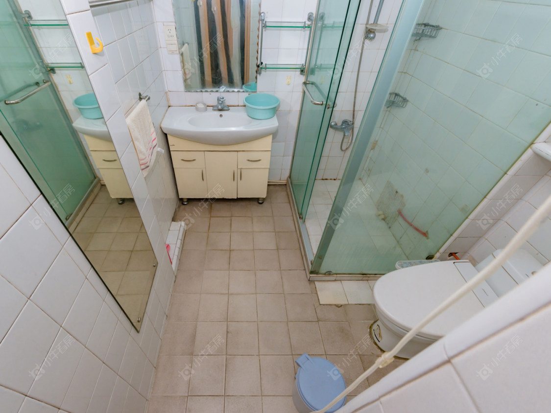 茭蒲巷房源室内图 常州茭蒲巷在售二手房源室内图_小牛看房