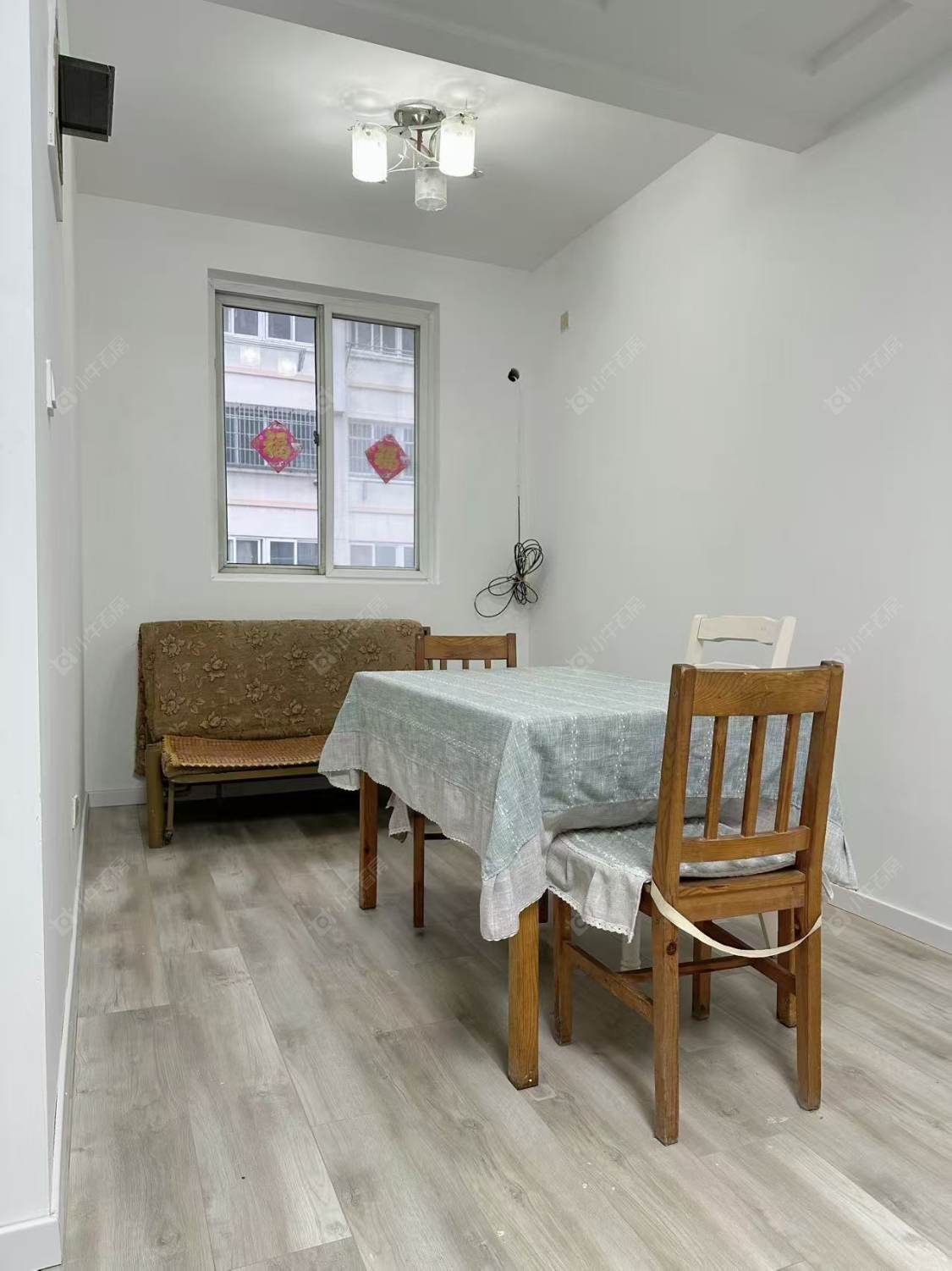 丽华三村南开小区房源室内图 常州丽华三村南开小区在租房源室内图_小牛看房