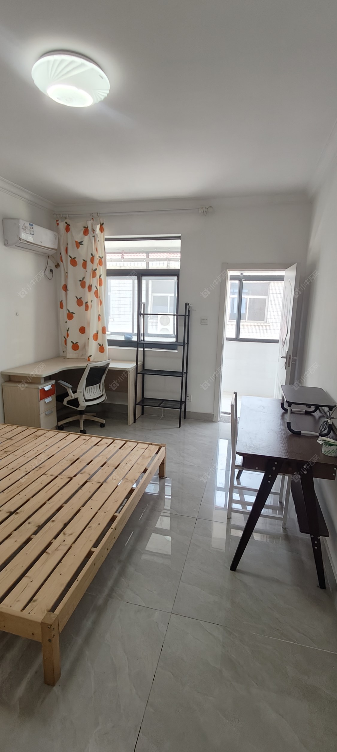 常州天皇堂弄在租房源_小牛看房