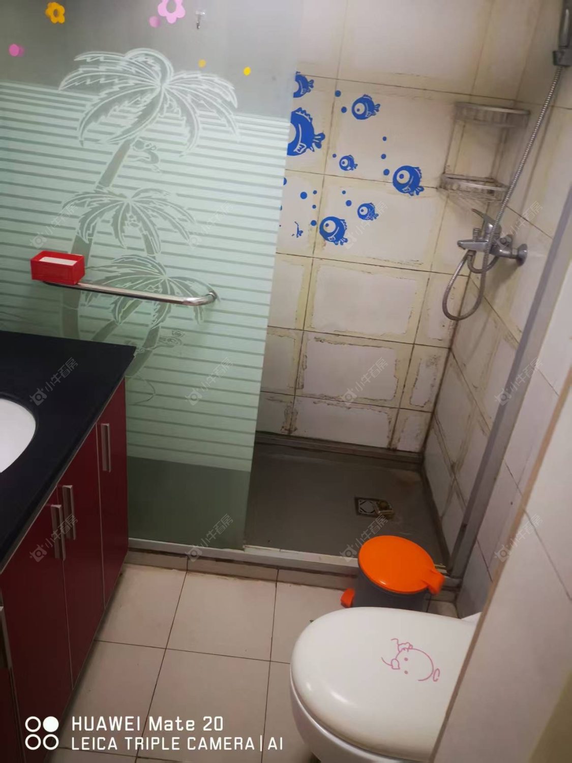 翠竹新村南区房源室内图 常州翠竹新村南区在租房源室内图_小牛看房