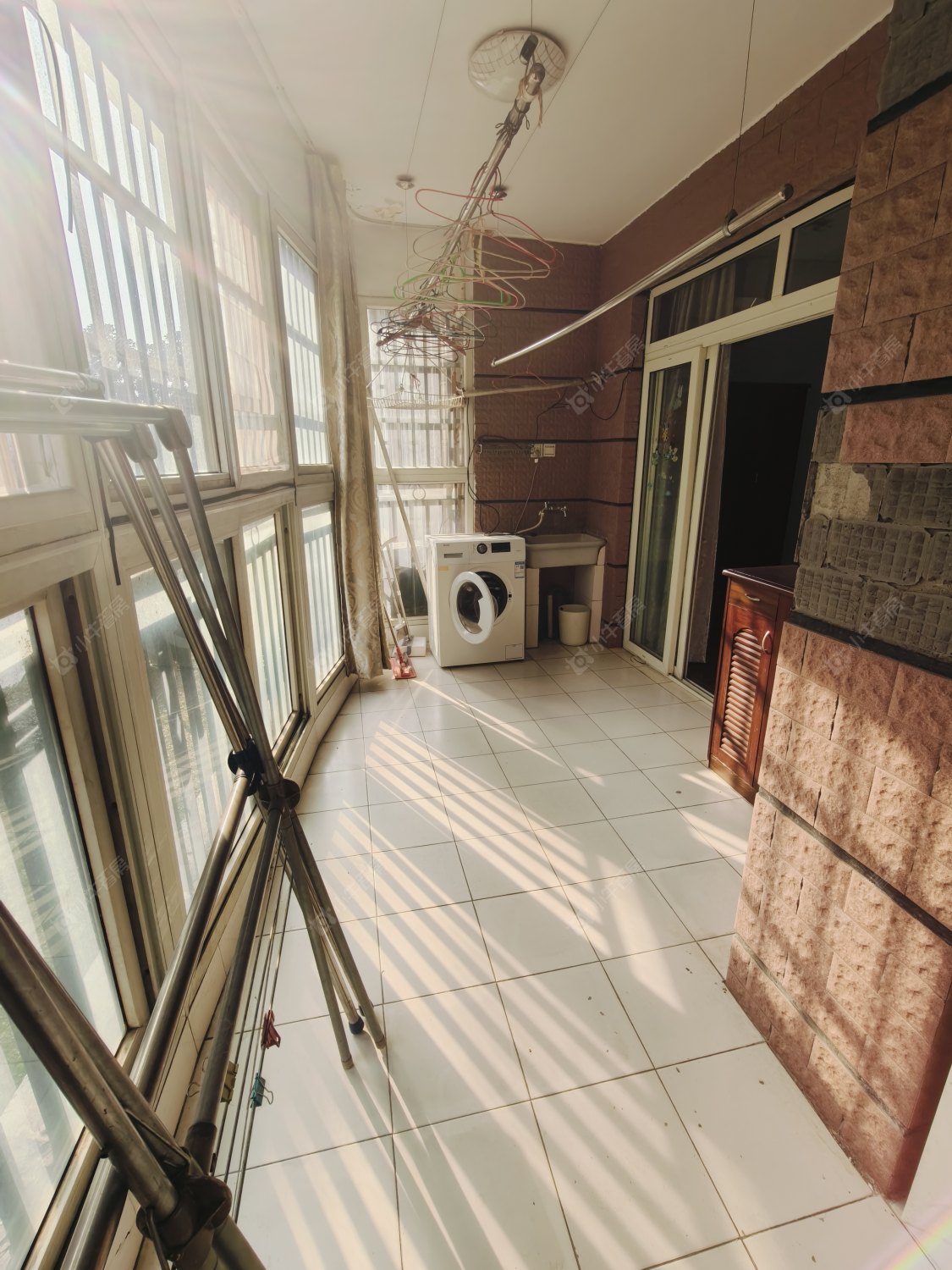 常州景福苑在租房源室内图_小牛看房