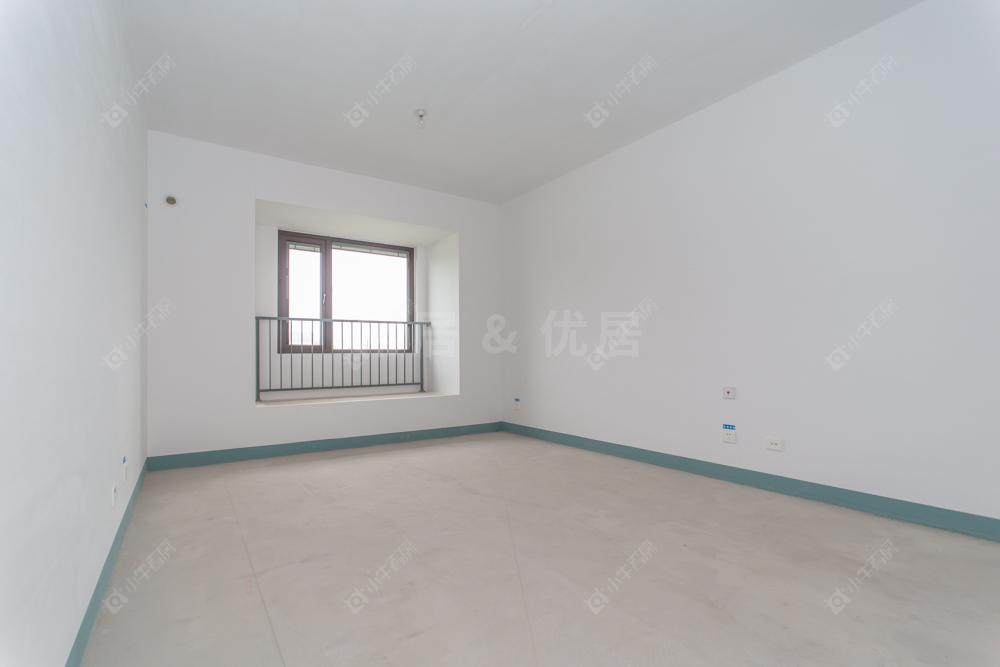 常州新城郡未来在售二手房源室内图_小牛看房