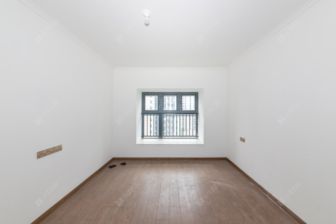 常州碧桂园壹号天禧在售二手房源室内图_小牛看房