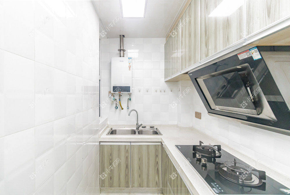 常州凯尔锋度在租房源室内图_小牛看房