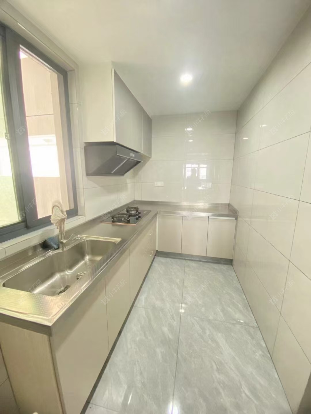 金牛里房源 常州金牛里在租房源_小牛看房