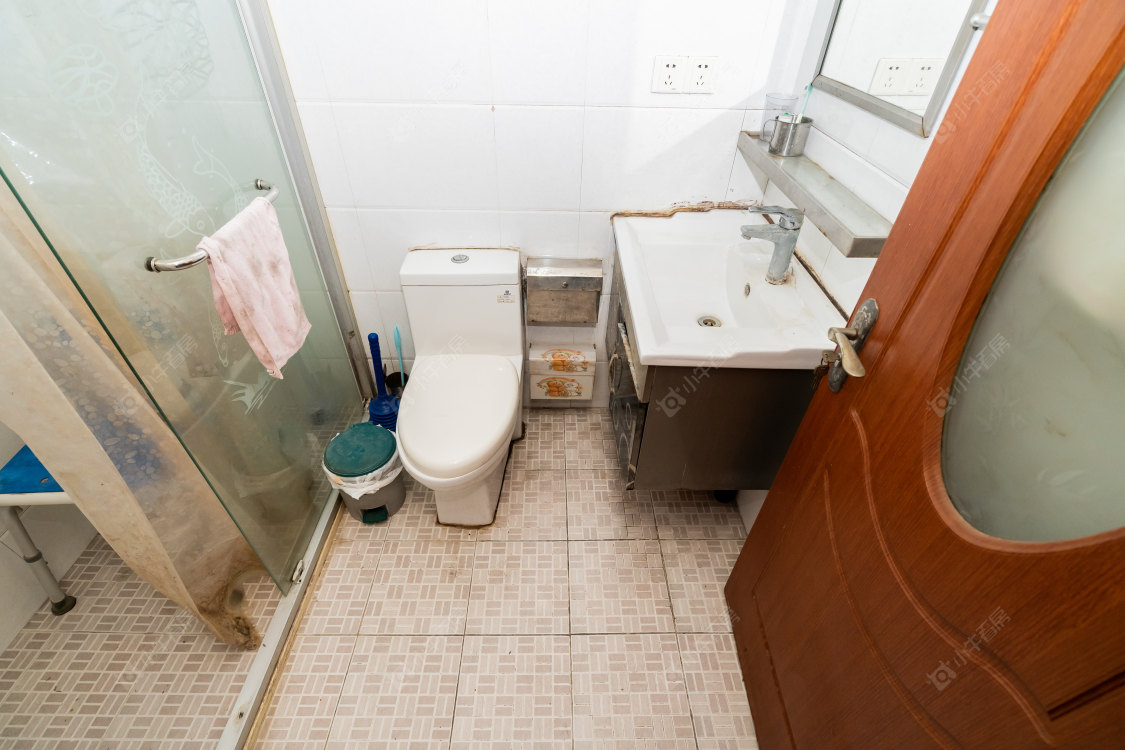 景泰家园房源室内图 常州景泰家园在售二手房源室内图_小牛看房