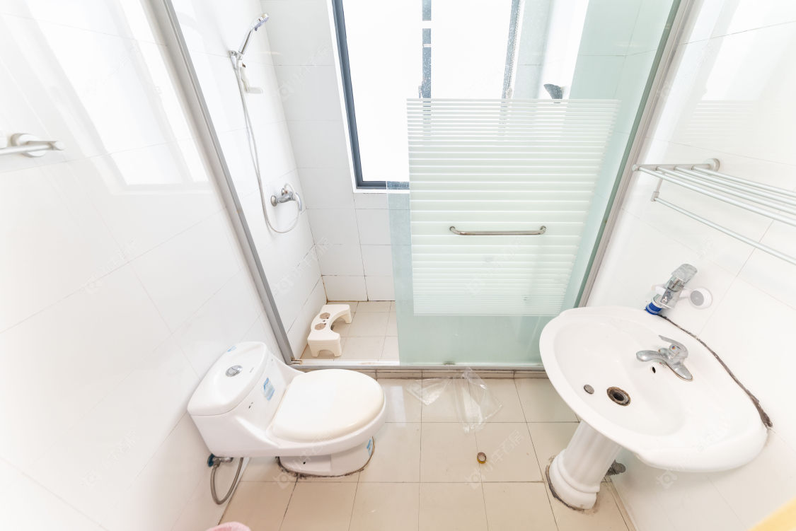 常州武房聚园在售二手房源室内图_小牛看房