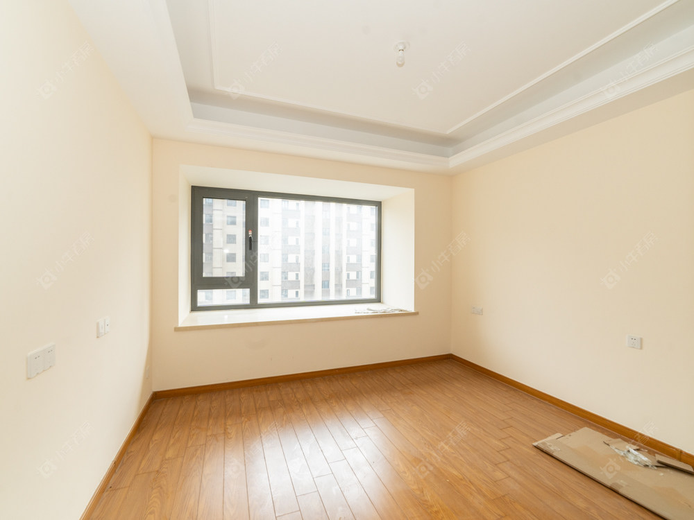 常州碧桂园金科光明府在售二手房源室内图_小牛看房