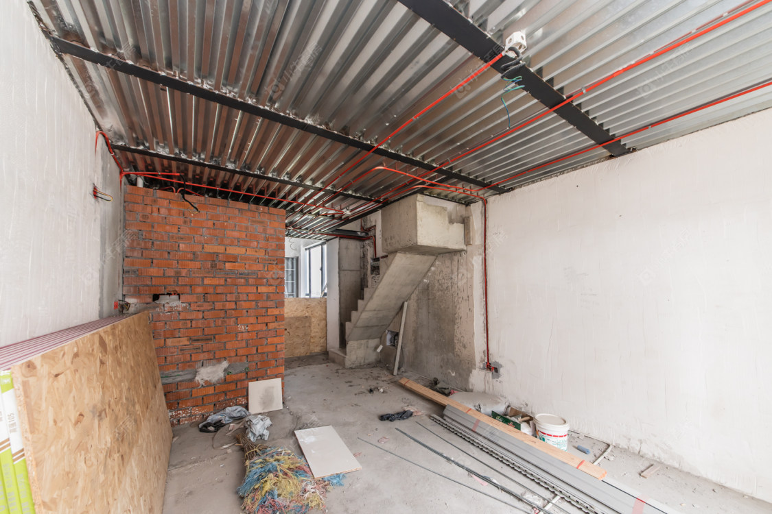 常州天奕云著在售二手房源室内图_小牛看房