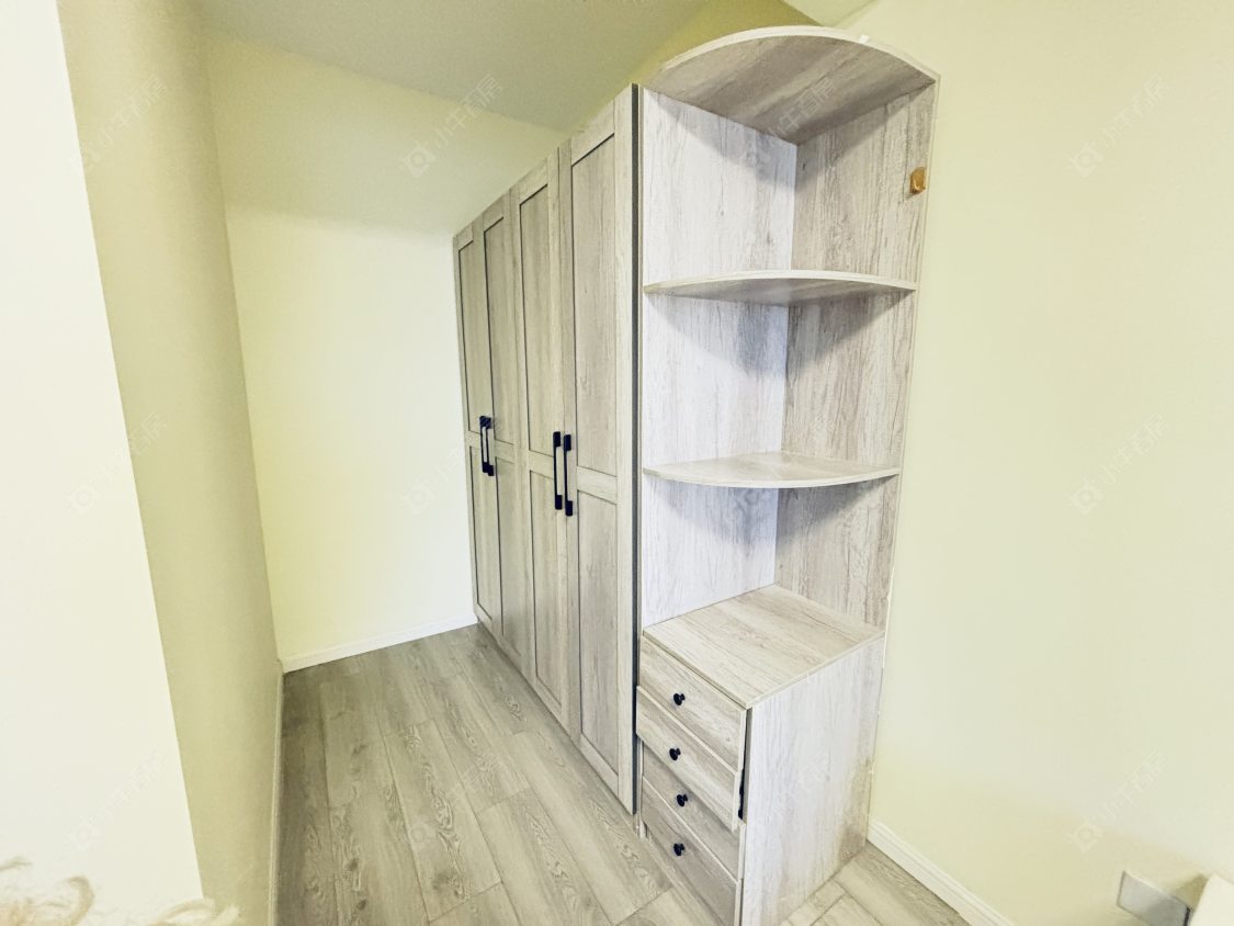 香树湾馨苑房源室内图 常州香树湾馨苑在租房源室内图_小牛看房