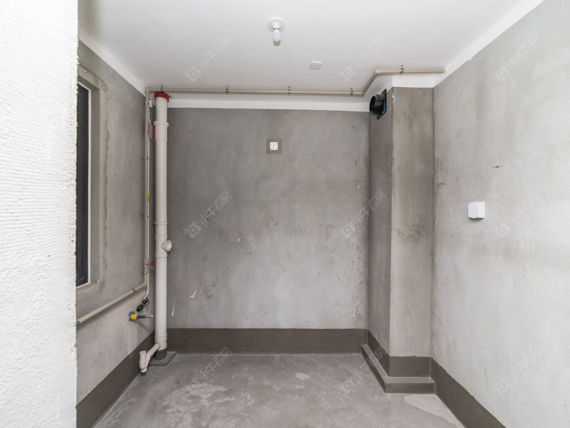 常州山水雅居在售二手房房源图片