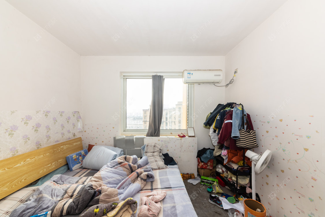 常州新景花苑一期在售二手房源室内图_小牛看房