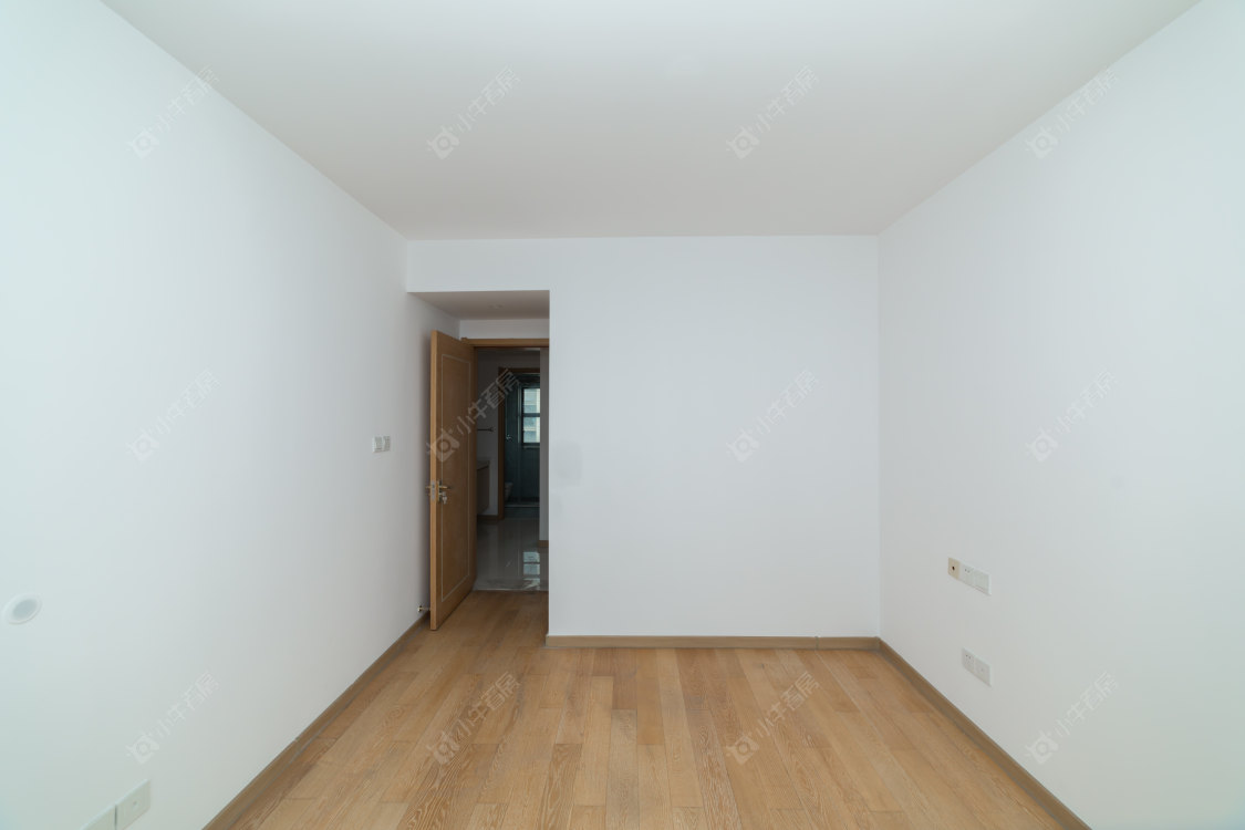 常州上东区在售二手房源室内图_小牛看房