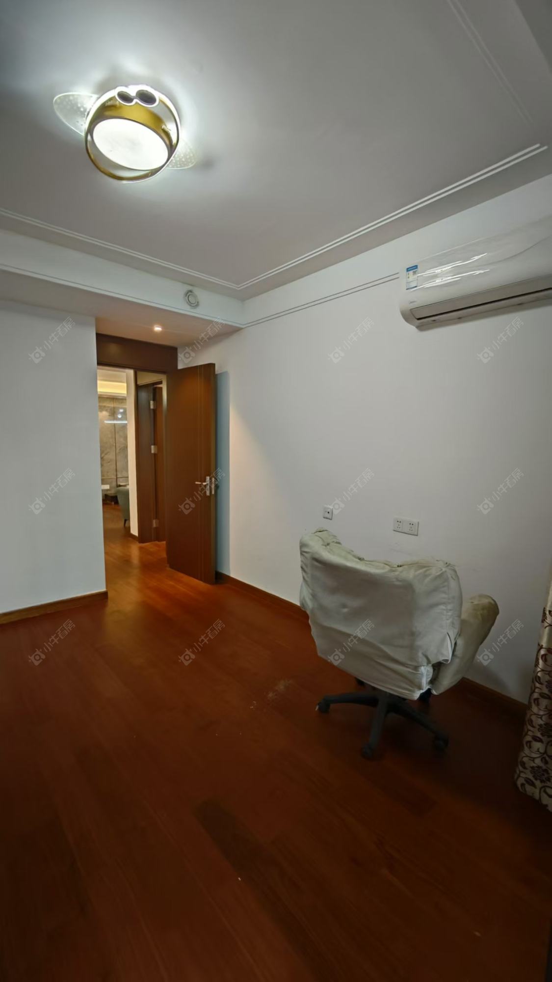 常州美的国宾府在租房源_小牛看房