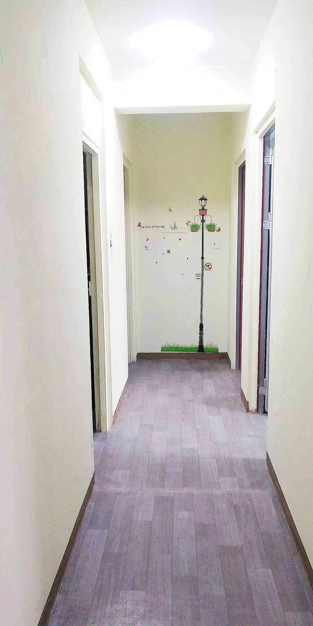 常州百兴澜庭租房_百兴澜庭3室2厅房源出租