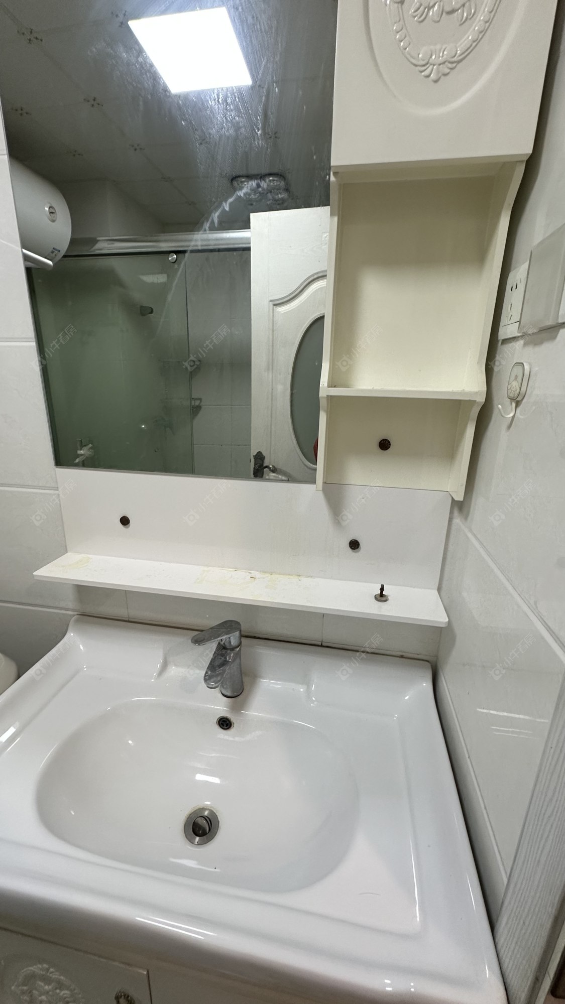 宝龙城市广场房源室内图 常州宝龙城市广场在租房源室内图_小牛看房