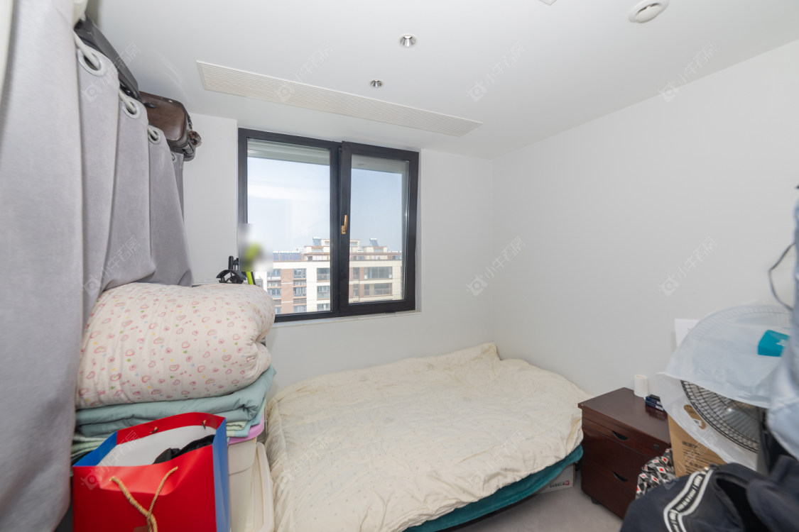 常州三江公园在售二手房源室内图_小牛看房