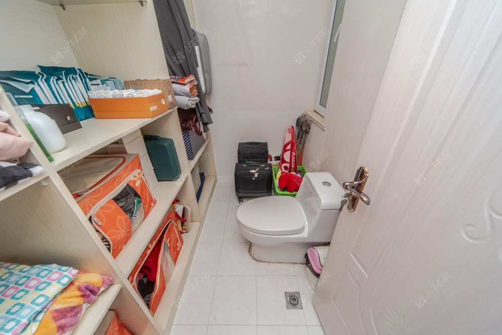 中海锦珑湾房源室内图 常州中海锦珑湾在售二手房源室内图_小牛看房